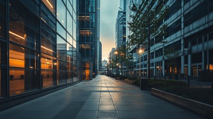 加码科技金融支持汇丰首推专属服务，以15亿美元信贷资金助力创新提速