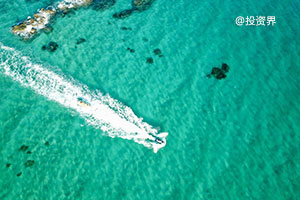 大厂AI，激战医疗