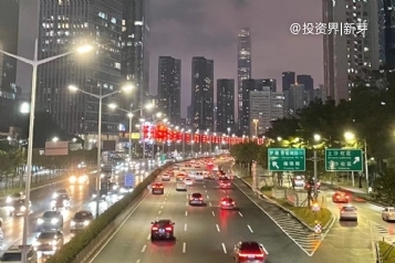 日流水暴增900%，AI漫剧狂飙背后，为何有人月入千万，有人只想逃离？