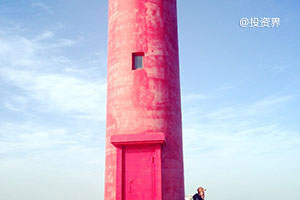 「死了么」做对了三件事